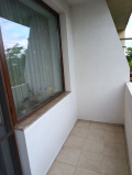 Продава 2-СТАЕН, град Пазарджик, Център • 84500 € • 76205249 — Holmes.bg