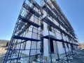 Продава 2-СТАЕН, област Бургас, гр. Созопол • 163080 € • 72303156 — Holmes.bg