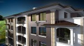 Продава 2-СТАЕН, област Бургас, гр. Созопол • 163080 € • 72303156 — Holmes.bg