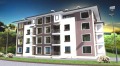 Продава 2-СТАЕН, област Бургас, гр. Созопол • 163080 € • 72303156 — Holmes.bg