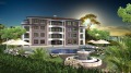 Продава 2-СТАЕН, област Бургас, гр. Созопол • 163080 € • 72303156 — Holmes.bg