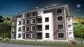 Продава 2-СТАЕН, област Бургас, гр. Созопол • 163080 € • 72303156 — Holmes.bg