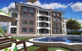 Продава 2-СТАЕН, област Бургас, гр. Созопол • 163080 € • 72303156 — Holmes.bg