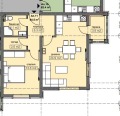Продава 2-СТАЕН, област Бургас, гр. Созопол • 163080 € • 72303156 — Holmes.bg
