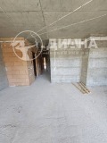 Продава 2-СТАЕН, град Пловдив, Христо Смирненски • 87000 € / 170157.21 лв. • 15795563 2