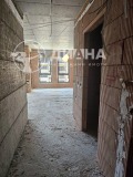 Продава 2-СТАЕН, град Пловдив, Христо Смирненски • 87000 € / 170157.21 лв. • 15795563 5