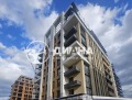 Продава 2-СТАЕН, град Пловдив, Христо Смирненски • 87000 € / 170157.21 лв. • 15795563 1