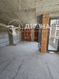 Продава 2-СТАЕН, град Пловдив, Христо Смирненски • 87000 € / 170157.21 лв. • 15795563 4