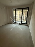 Продава 3-СТАЕН, град Пловдив, Тракия • 155000 € / 303153.65 лв. • 16825988 3