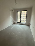 Продава 3-СТАЕН, град Пловдив, Тракия • 155000 € / 303153.65 лв. • 16825988 1