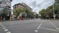 Продава 3-СТАЕН, град София, Оборище • 380000 € / 743215.40 лв. • 21882794 2