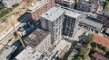 Продава 3-СТАЕН, град София, Славия • 249166 € / 487326.34 лв. • 74487421 8