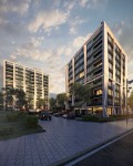 Продава 3-СТАЕН, град София, Славия • 249166 € / 487326.34 лв. • 74487421 4