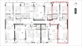 Продава 3-СТАЕН, град София, Славия • 249166 € / 487326.34 лв. • 74487421 17