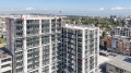 Продава 3-СТАЕН, град София, Славия • 249166 € / 487326.34 лв. • 74487421 7