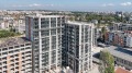 Продава 3-СТАЕН, град София, Славия • 249166 € / 487326.34 лв. • 74487421 2