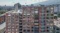 Продава 3-СТАЕН, град София, Славия • 249166 € / 487326.34 лв. • 74487421 6