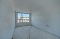 Продава 3-СТАЕН, град София, Славия • 249166 € / 487326.34 лв. • 74487421 15