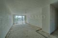 Продава 3-СТАЕН, град София, Славия • 249166 € / 487326.34 лв. • 74487421 9