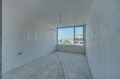 Продава 3-СТАЕН, град София, Славия • 249166 € / 487326.34 лв. • 74487421 14