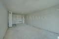 Продава 3-СТАЕН, град София, Славия • 249166 € / 487326.34 лв. • 74487421 11