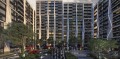 Продава 3-СТАЕН, град София, Славия • 249166 € / 487326.34 лв. • 74487421 3