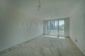 Продава 3-СТАЕН, град София, Славия • 249166 € / 487326.34 лв. • 74487421 10