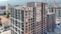 Продава 3-СТАЕН, град София, Славия • 249166 € / 487326.34 лв. • 74487421 5