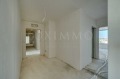 Продава 3-СТАЕН, град София, Славия • 249166 € / 487326.34 лв. • 74487421 13