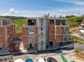 Продава 3-СТАЕН, област Бургас, гр. Созопол • 146666 € / 286853.76 лв. • 94214847 12