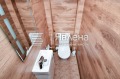 Продава МНОГОСТАЕН, град Варна, Център • 279000 € • 70445851 — Holmes.bg