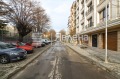 Продава МНОГОСТАЕН, град Варна, Център • 279000 € • 70445851 — Holmes.bg
