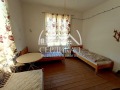 Продава КЪЩА, с. Хърсово, област Благоевград, снимка 1 - Къщи - 44680537
