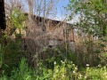 Продава КЪЩА, област Пловдив, с. Брягово • 16000 € • 43261312 — Holmes.bg