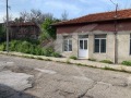 Продава КЪЩА, област Пловдив, с. Брягово • 16000 € • 43261312 — Holmes.bg