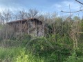 Продава КЪЩА, област Пловдив, с. Брягово • 16000 € • 43261312 — Holmes.bg