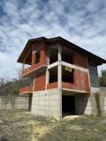 Продава КЪЩА, град Кърджали, Байкал • по договаряне • 43038423 — Holmes.bg