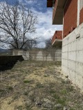 Продава КЪЩА, град Кърджали, Байкал • по договаряне • 43038423 — Holmes.bg
