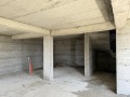 Продава КЪЩА, град Кърджали, Байкал • по договаряне • 43038423 — Holmes.bg