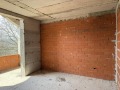 Продава КЪЩА, град Кърджали, Байкал • по договаряне • 43038423 — Holmes.bg