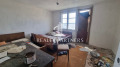 Продава КЪЩА, област Перник, с. Гърло • 59000 € • 11908906 — Holmes.bg