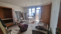 Продава КЪЩА, област Перник, с. Гърло • 59000 € • 11908906 — Holmes.bg