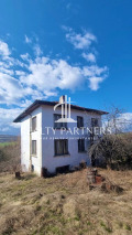 Продава КЪЩА, област Перник, с. Гърло • 59000 € • 11908906 — Holmes.bg