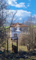 Продава КЪЩА, област Перник, с. Гърло • 59000 € • 11908906 — Holmes.bg
