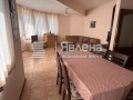 Продава КЪЩА, град Варна, м-т Долна Трака • 290000 € / 567190.70 лв. • 94587123 6