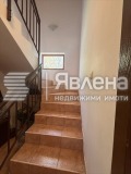 Продава КЪЩА, град Варна, м-т Долна Трака • 290000 € / 567190.70 лв. • 94587123 9