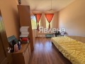 Продава КЪЩА, град Варна, м-т Долна Трака • 290000 € / 567190.70 лв. • 94587123 8