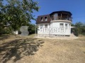 Продава КЪЩА, град Варна, м-т Долна Трака • 290000 € / 567190.70 лв. • 94587123 1