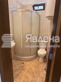 Продава КЪЩА, град Варна, м-т Долна Трака • 290000 € / 567190.70 лв. • 94587123 7