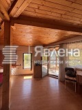 Продава КЪЩА, град Варна, м-т Долна Трака • 290000 € / 567190.70 лв. • 94587123 10